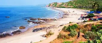 VIP Escorts in Patna — luxury verified booking in Patna