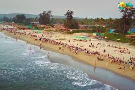 Paltan Bazaar Escorts near Central in Guwahati
