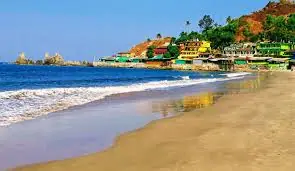 Celebrity Escorts in Indore — luxury verified booking in Indore