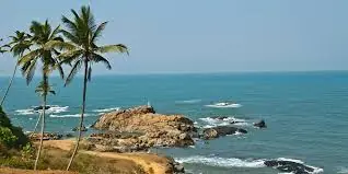MILF Escorts in Thane near Ghodbunder in Mumbai