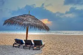 Sukhadia Circle Escorts near Central in Udaipur