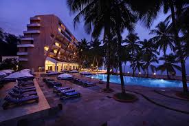 Patia hotel evening for Bhubaneswar outcall