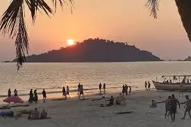Outcall Escorts in Udaipur — luxury verified booking in Udaipur