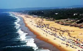Escorts Near Me in Nungambakkam near Central hotels in Chennai