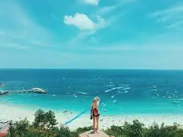 MILF Escorts in Cavelossim near Cavelossim Beach in Goa