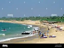 Call Girls in Goa — luxury verified booking in Goa