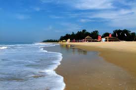 Call Girls in Behala near South-west in Kolkata