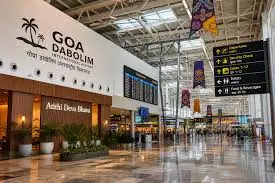 SG Highway Escorts near Sarkhej–Gandhinagar in Ahmedabad
