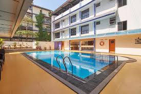 Film City hotel evening for Noida outcall