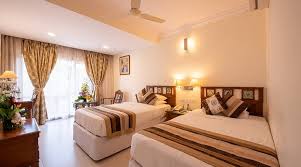 Indore Escorts — luxury verified booking in Indore
