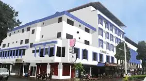 New Palasia hotel evening for Indore outcall