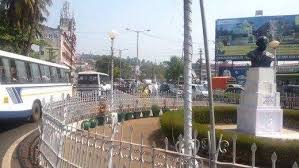 MILF Escorts in Thaltej near SG Highway north in Ahmedabad