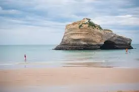 Call Girls in Miramar near Miramar Beach in Goa