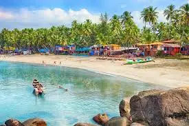 Bhawar Kua hotel evening for Indore outcall