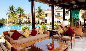 Call Girls in Jaipur — luxury verified booking in Jaipur