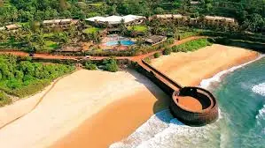Sinquerim hotel evening for Goa outcall