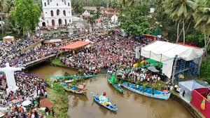 Ballygunge hotel evening for Kolkata outcall
