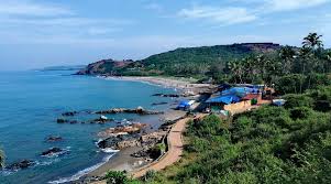Escort Service in Nashik — luxury verified booking in Nashik