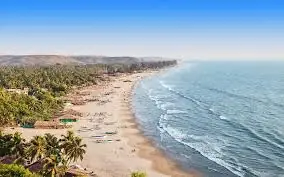 VIP Escorts in Lucknow — luxury verified booking in Lucknow