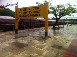 College Girl Escorts in Vasco da Gama near Vasco city in Goa