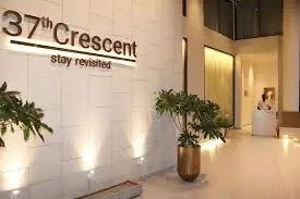Housewife Escorts in Goregaon near Film City road in Mumbai
