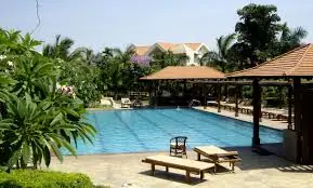 Housewife Escorts in Andheri near Lokhandwala in Mumbai