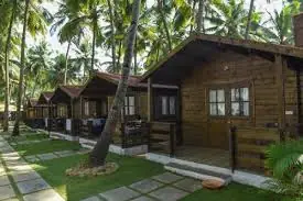 Sector 29 hotel evening for Gurgaon outcall