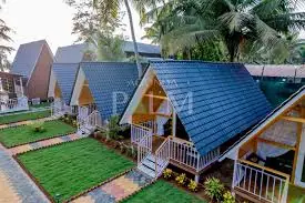 Raj Nagar hotel evening for Ghaziabad outcall