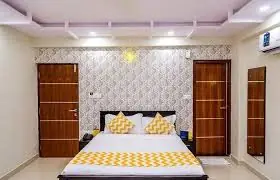 Model Escorts in Dehradun — luxury verified booking in Dehradun