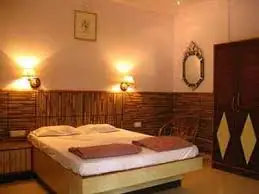 Russian Escorts in Sigra near Central in Varanasi