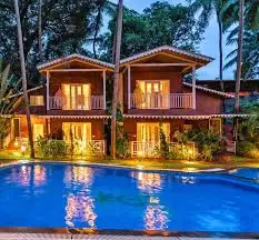 Pakhowal Road hotel evening for Ludhiana outcall