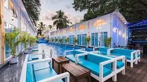 Lajpat Nagar hotel evening for Delhi outcall