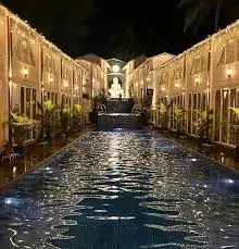 Vaishali Nagar hotel evening for Jaipur outcall