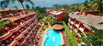 Call Girls Near Me in Madurai — luxury verified booking in Madurai