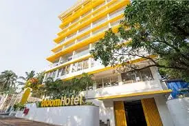Sector 15 hotel evening for Faridabad outcall