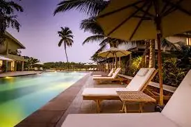 Gajuwaka hotel evening for Visakhapatnam outcall