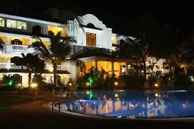 Escort Service in Mysore — luxury verified booking in Mysore