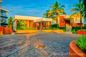 Wakad hotel evening for Pune outcall