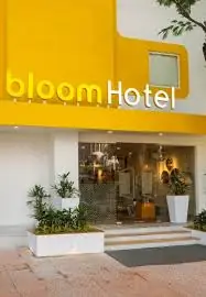 Main Road hotel evening for Ranchi outcall