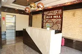 North Indian Escorts in Dehradun — luxury verified booking in Dehradun