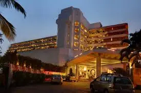 Nashik Escorts — luxury verified booking in Nashik