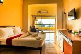 Call Girls in Rohini near North-west Delhi in Delhi