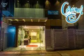 MILF Escorts in Varanasi — luxury verified booking in Varanasi