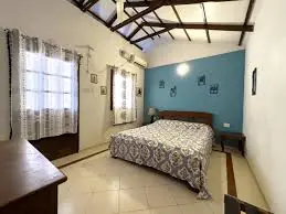 MILF Escorts in Hadapsar near Magarpatta in Pune