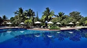 Russian Escorts in Palarivattom near NH bypass in Kochi