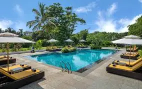 Sector 26 hotel evening for Chandigarh outcall