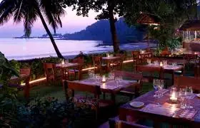 Busty Escorts in Kochi — luxury verified booking in Kochi