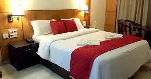 Camp Escorts near MG Road Pune in Pune