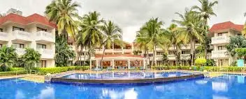 Hampankatta hotel evening for Mangalore outcall