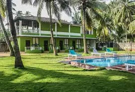 Russian Escorts in Simmakal near Central in Madurai